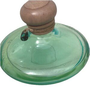 Vtg Rare 90s Kirra Fragrance 1.7 oz Spray Perfume Beach Ocean PAC SUN Retro HTF